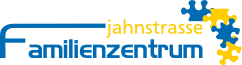 Familienzentrum Jahnstraße